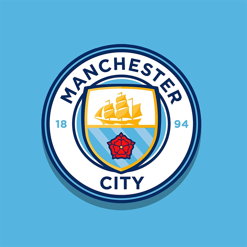 term-icon