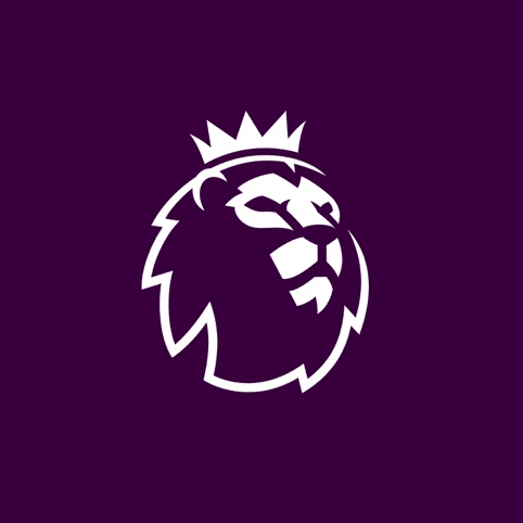 term-icon