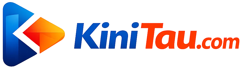 KiniTau.com