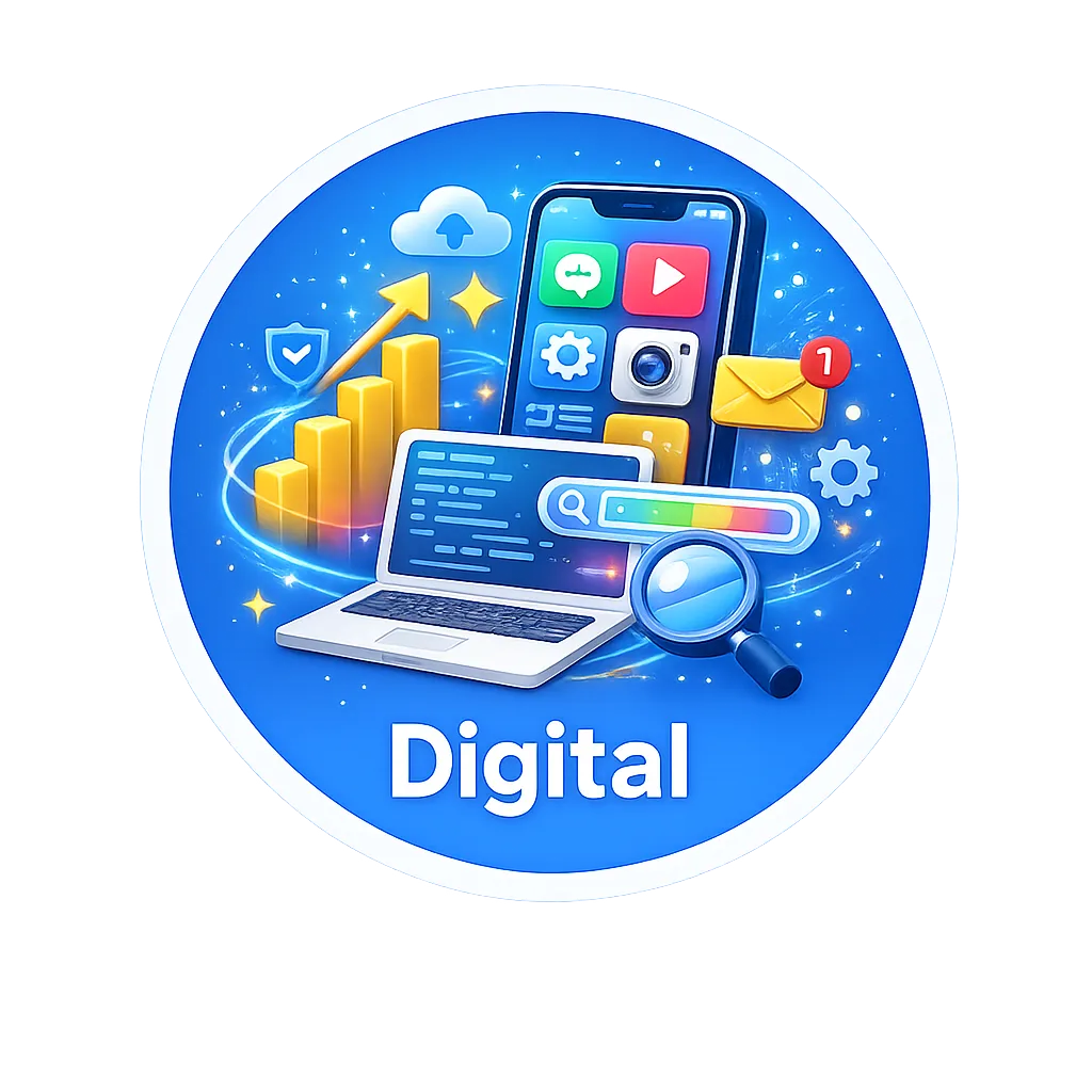 term-icon