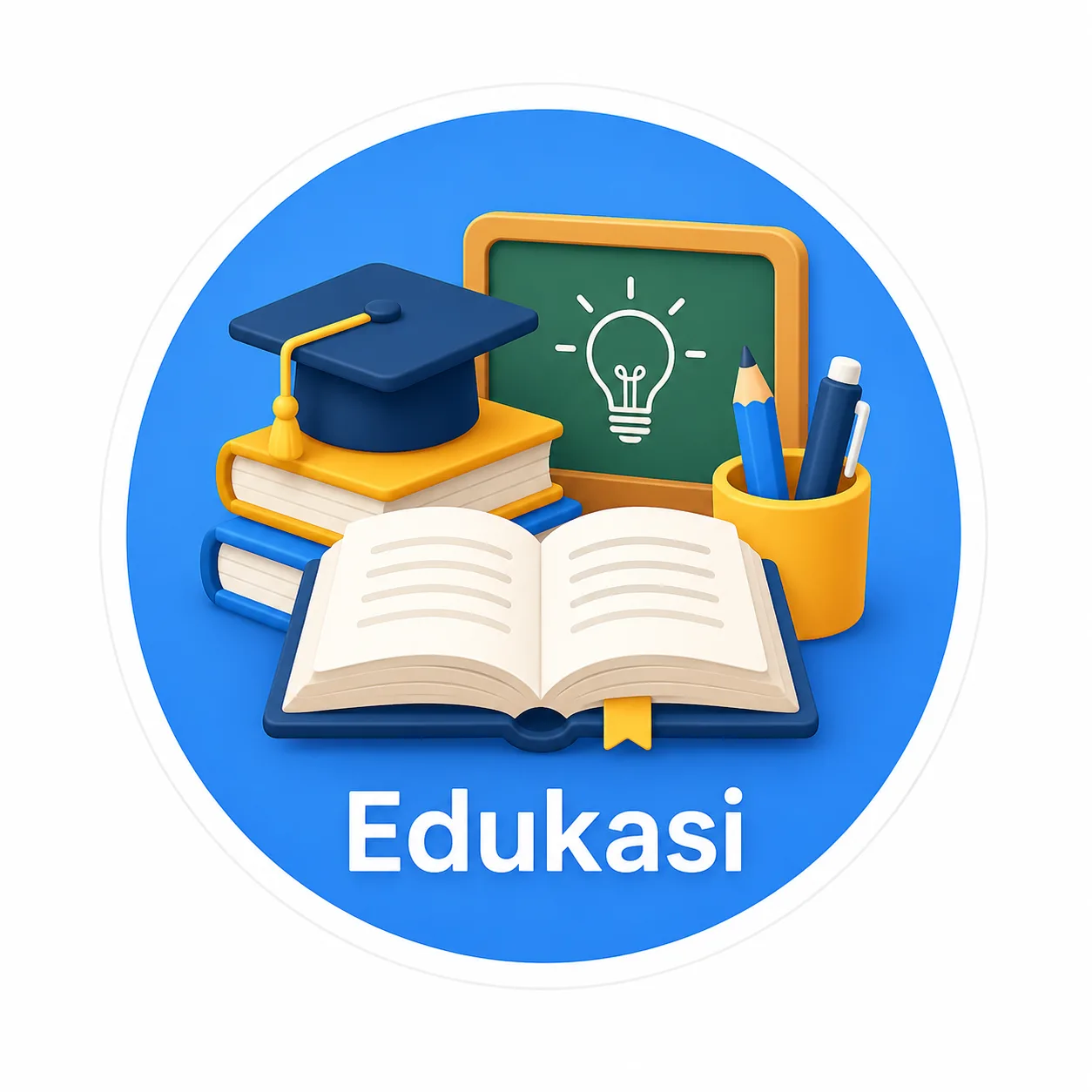 term-icon