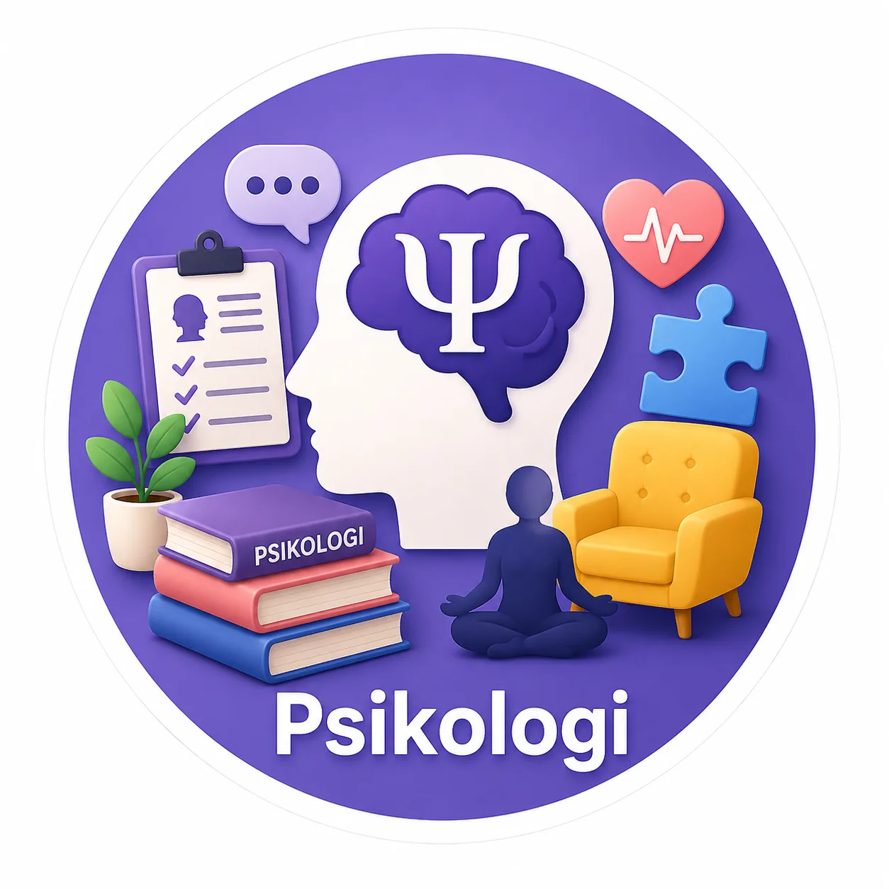 term-icon